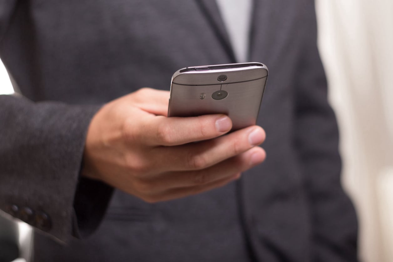 conseiller financier à Thionville