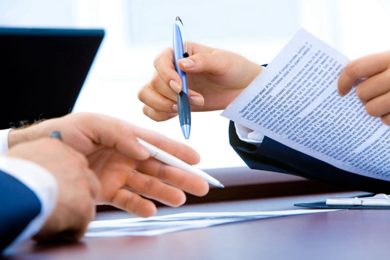 placement financier à Thionville